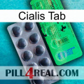 Cialis Tab new04